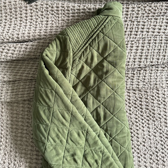 Ike New BLANKNYC quilted jacket - Picture 2 of 6